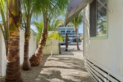 246 Lower Matecumbe Road Key Largo FL 33037