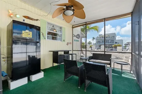246 Lower Matecumbe Road Key Largo FL 33037