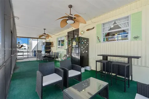 246 Lower Matecumbe Road Key Largo FL 33037