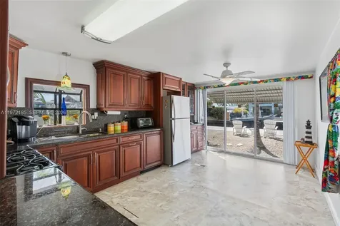 246 Lower Matecumbe Road Key Largo FL 33037