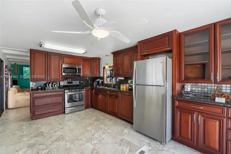 246 Lower Matecumbe Road Key Largo FL 33037