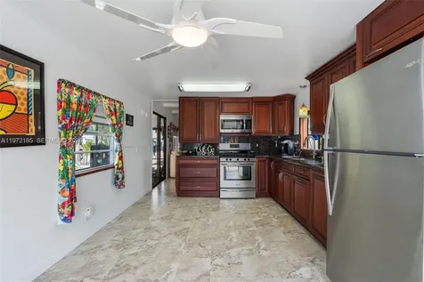 246 Lower Matecumbe Road Key Largo FL 33037