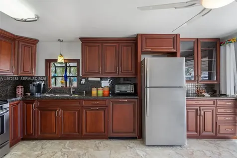 246 Lower Matecumbe Road Key Largo FL 33037