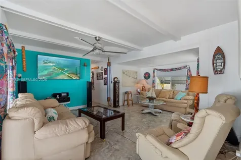 246 Lower Matecumbe Road Key Largo FL 33037