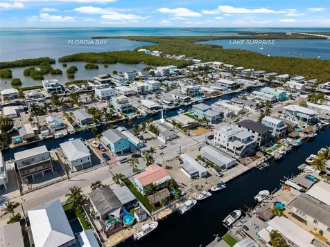 246 Lower Matecumbe Road Key Largo FL 33037