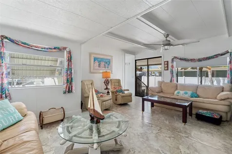 246 Lower Matecumbe Road Key Largo FL 33037