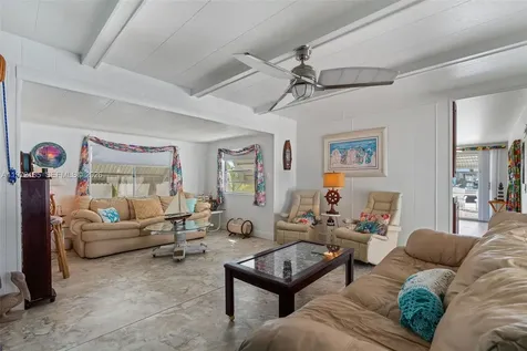 246 Lower Matecumbe Road Key Largo FL 33037