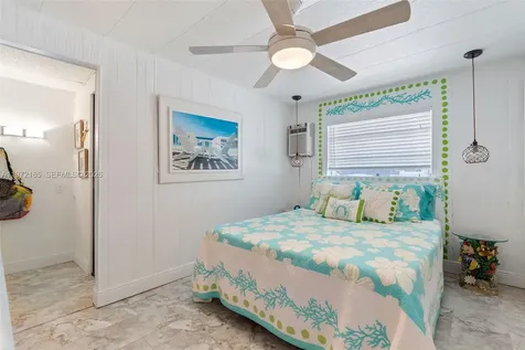 246 Lower Matecumbe Road Key Largo FL 33037