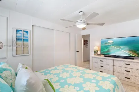 246 Lower Matecumbe Road Key Largo FL 33037