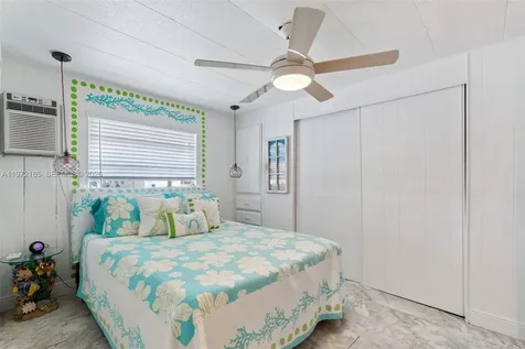 246 Lower Matecumbe Road Key Largo FL 33037