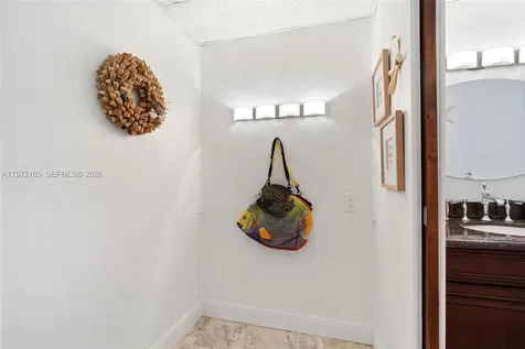 246 Lower Matecumbe Road Key Largo FL 33037
