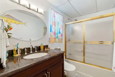 246 Lower Matecumbe Road Key Largo FL 33037