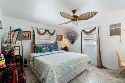 246 Lower Matecumbe Road Key Largo FL 33037