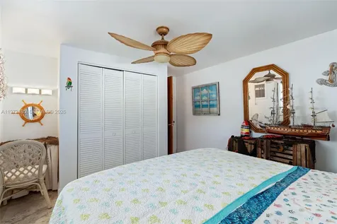246 Lower Matecumbe Road Key Largo FL 33037