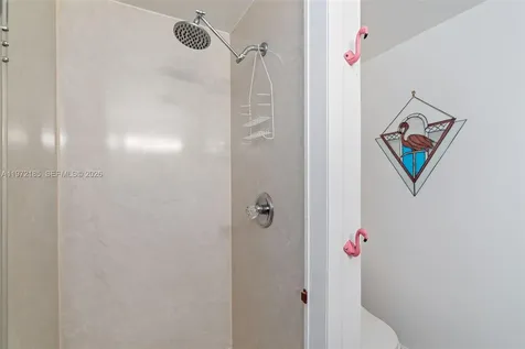 246 Lower Matecumbe Road Key Largo FL 33037