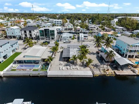 246 Lower Matecumbe Road Key Largo FL 33037