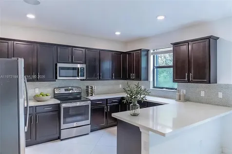 3993 S Allerdale Place Coconut Creek FL 33073