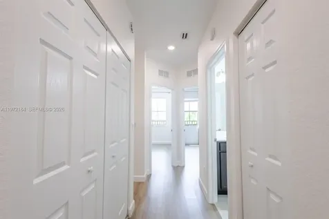 3993 S Allerdale Place Coconut Creek FL 33073