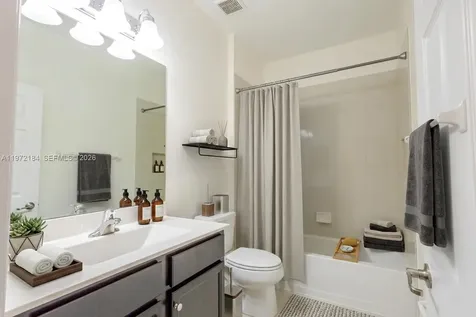 3993 S Allerdale Place Coconut Creek FL 33073