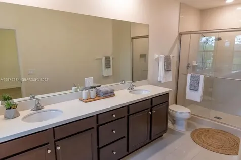 3993 S Allerdale Place Coconut Creek FL 33073