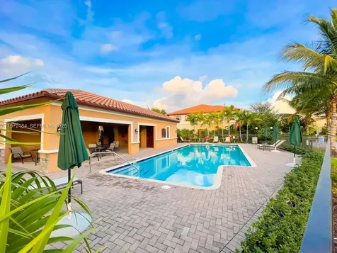 3993 S Allerdale Place Coconut Creek FL 33073