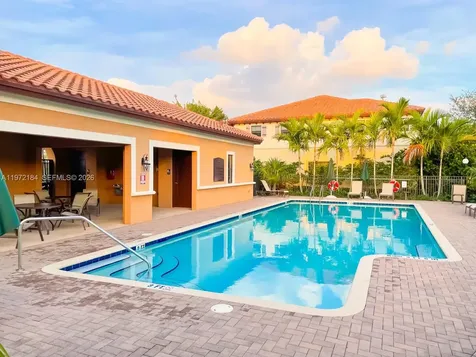 3993 S Allerdale Place Coconut Creek FL 33073