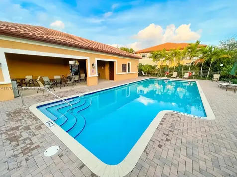 3993 S Allerdale Place Coconut Creek FL 33073