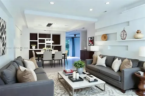 3993 S Allerdale Place Coconut Creek FL 33073
