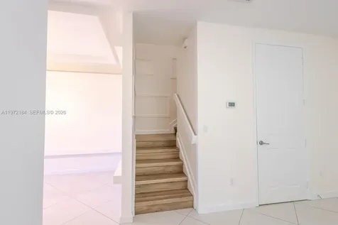 3993 S Allerdale Place Coconut Creek FL 33073