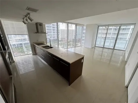 495 Brickell Avenue Miami FL 33131