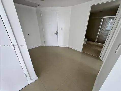 495 Brickell Avenue Miami FL 33131