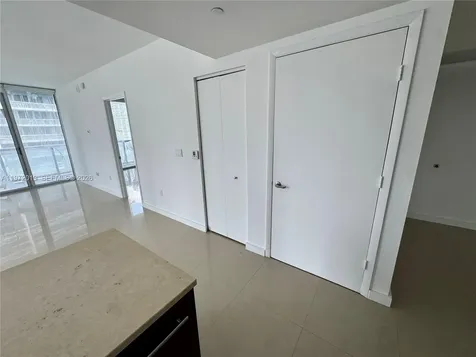 495 Brickell Avenue Miami FL 33131