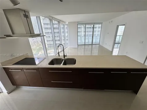 495 Brickell Avenue Miami FL 33131