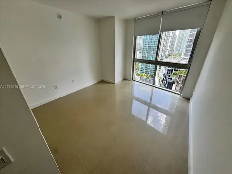 495 Brickell Avenue Miami FL 33131