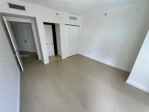 495 Brickell Avenue Miami FL 33131