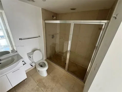 495 Brickell Avenue Miami FL 33131