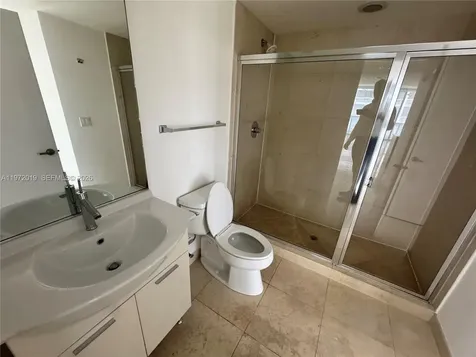 495 Brickell Avenue Miami FL 33131