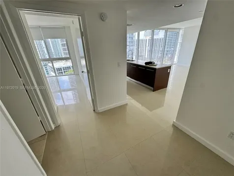 495 Brickell Avenue Miami FL 33131