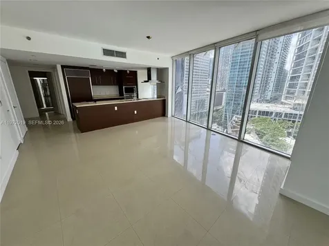 495 Brickell Avenue Miami FL 33131