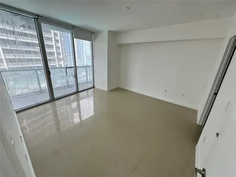 495 Brickell Avenue Miami FL 33131