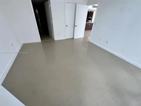 495 Brickell Avenue Miami FL 33131