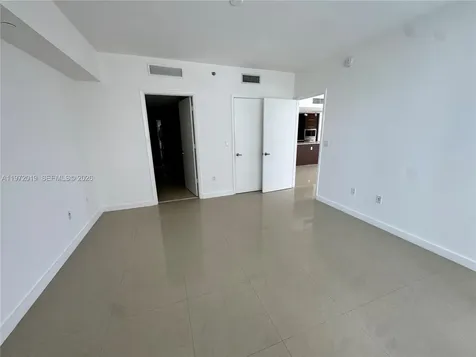 495 Brickell Avenue Miami FL 33131