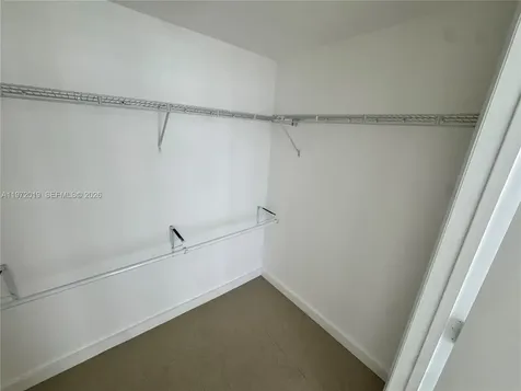 495 Brickell Avenue Miami FL 33131