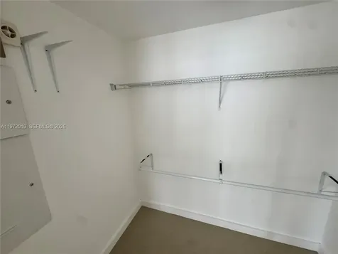 495 Brickell Avenue Miami FL 33131