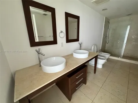 495 Brickell Avenue Miami FL 33131