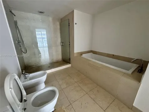 495 Brickell Avenue Miami FL 33131