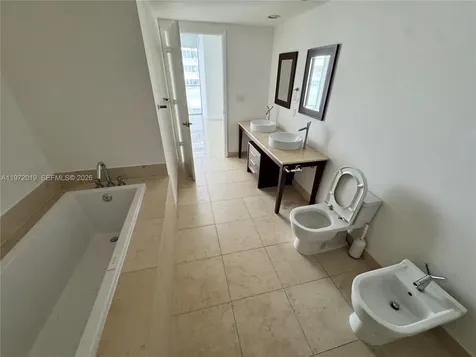 495 Brickell Avenue Miami FL 33131