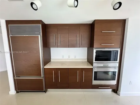 495 Brickell Avenue Miami FL 33131
