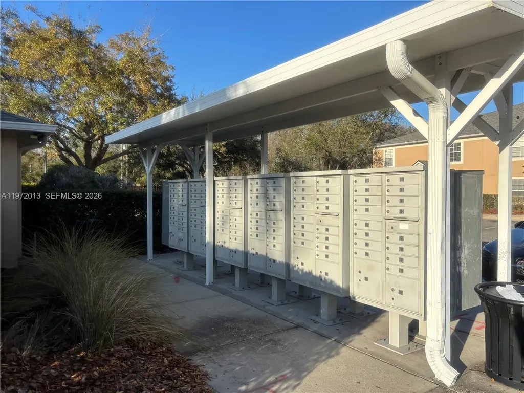 332 Carina Circle Other City - In The State Of Florida FL 32773