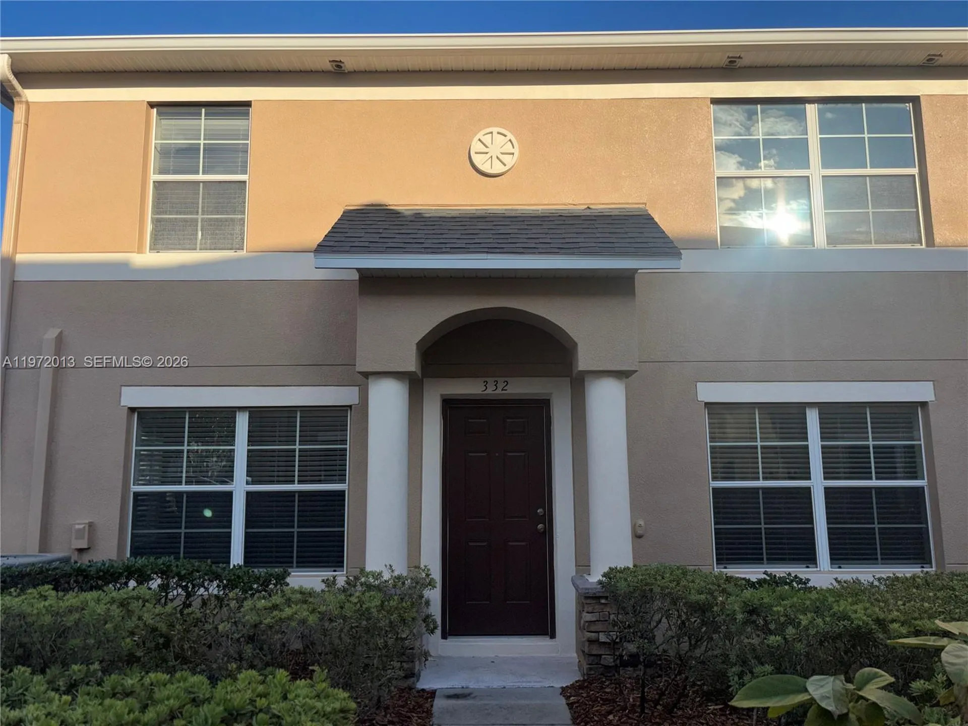 332 Carina Circle Other City - In The State Of Florida FL 32773